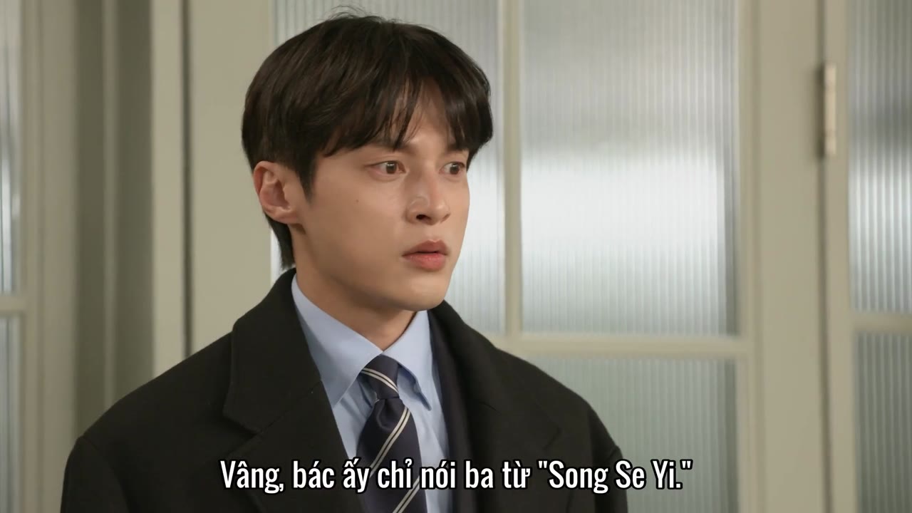 Cuộc Hôn Nhân Thứ Ba tập 77