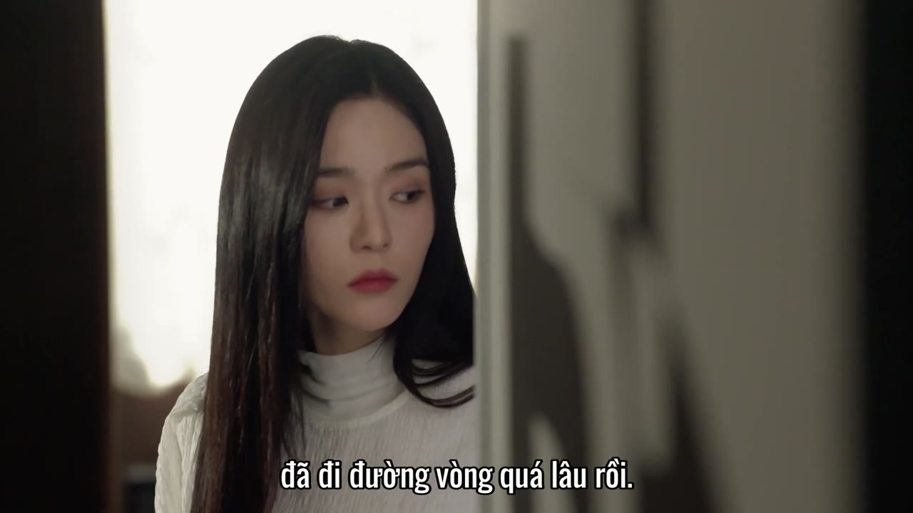 Cuộc Hôn Nhân Thứ Ba tập 88