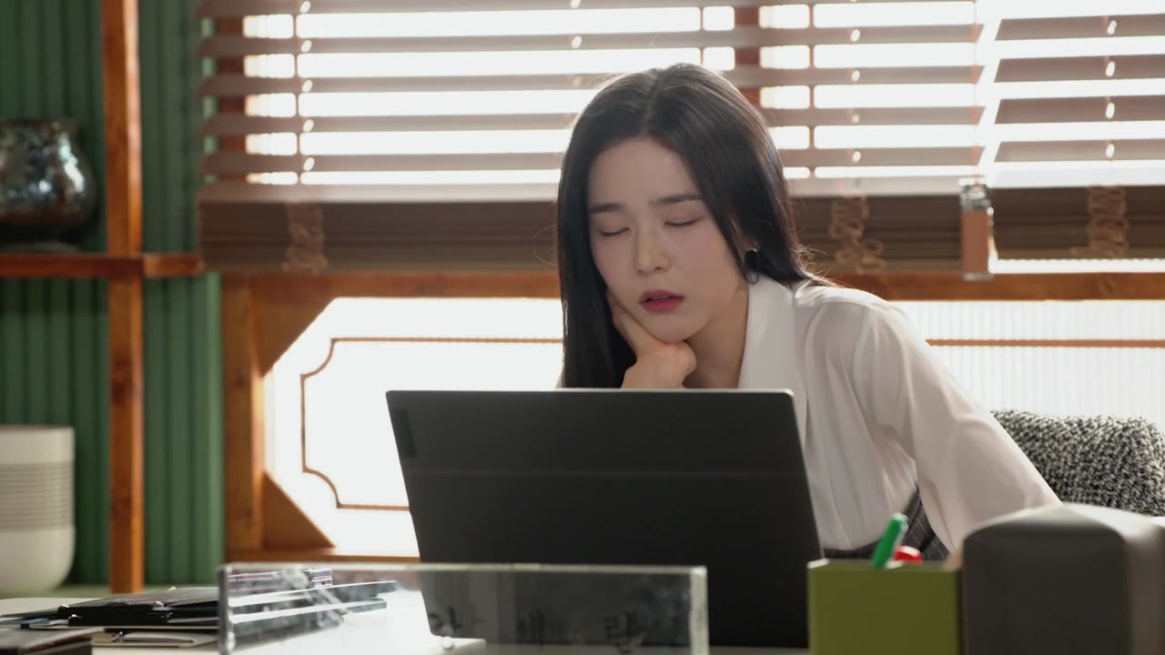 Cuộc Hôn Nhân Thứ Ba tập 93