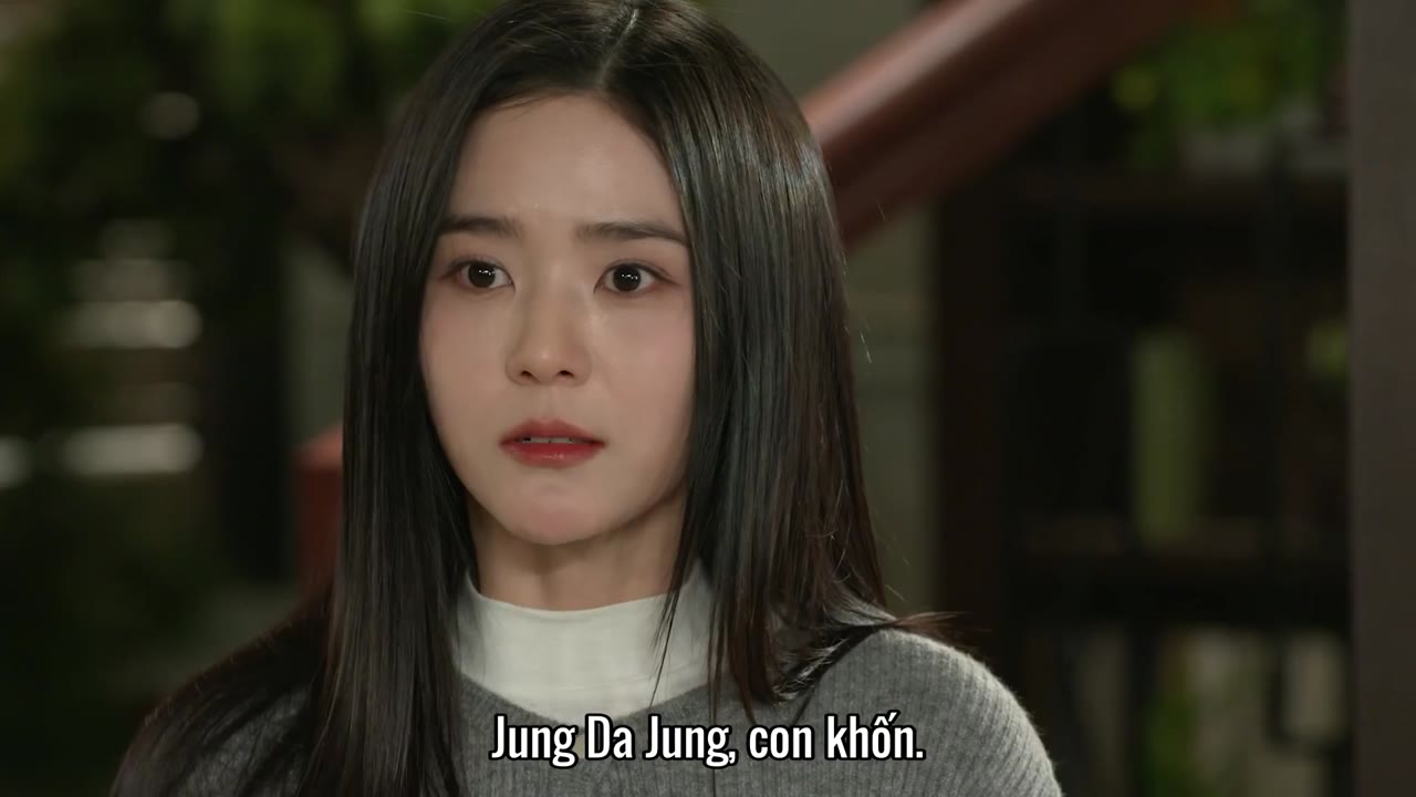 Cuộc Hôn Nhân Thứ Ba tập 114
