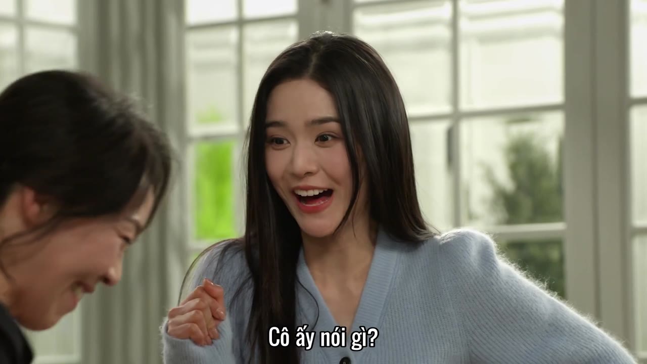 Cuộc Hôn Nhân Thứ Ba tập 115