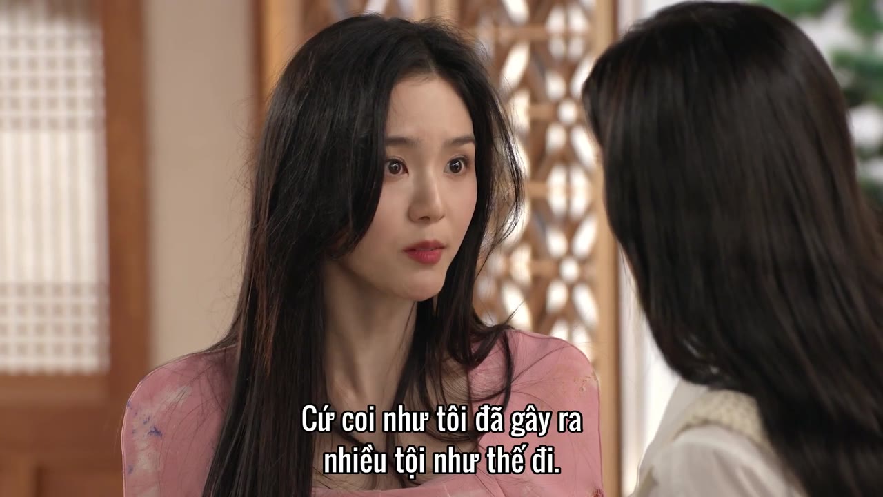 Cuộc Hôn Nhân Thứ Ba tập 118