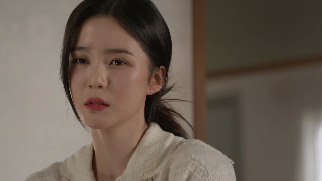 Cuộc Hôn Nhân Thứ Ba tập 122