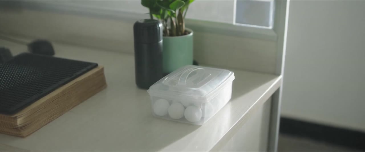 Hóa Ra Em Rất Yêu Anh tập 3