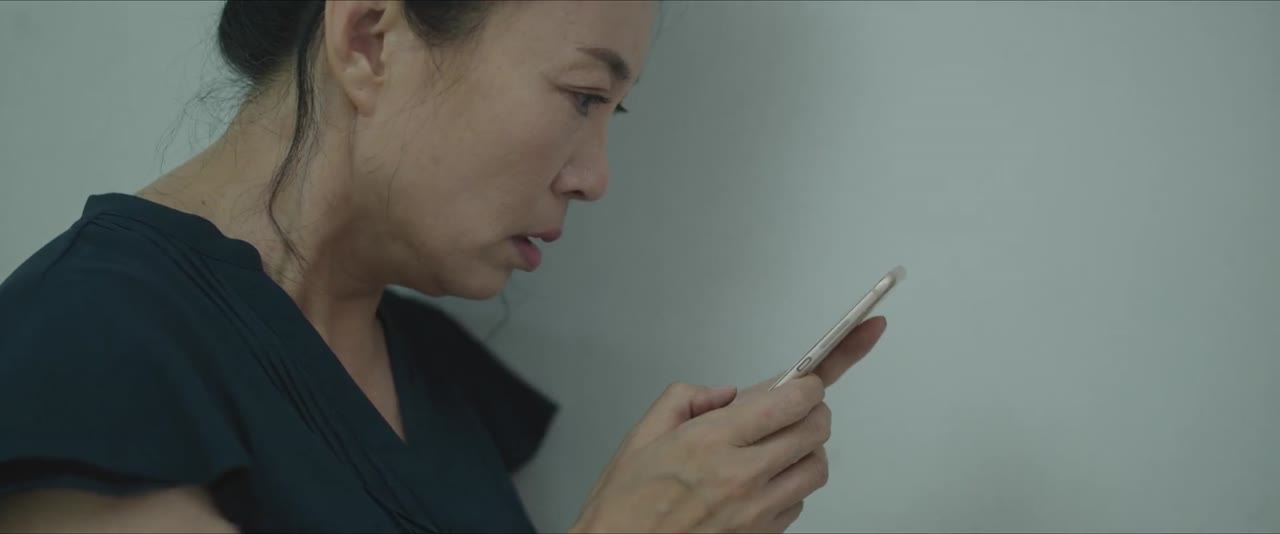 Hóa Ra Em Rất Yêu Anh tập 15