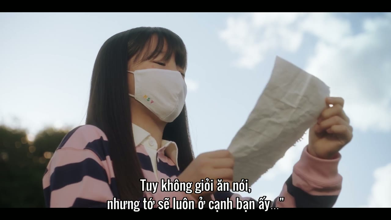 Hôm Nay Lại Bán Hết tập 8