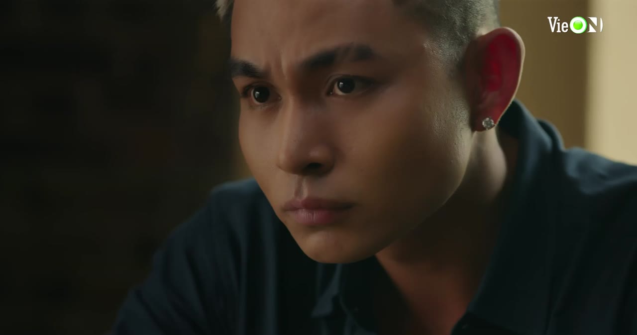 Nữ Chủ tập 4
