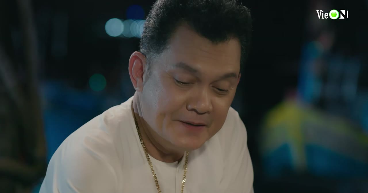 Nữ Chủ tập 4 cảnh 3