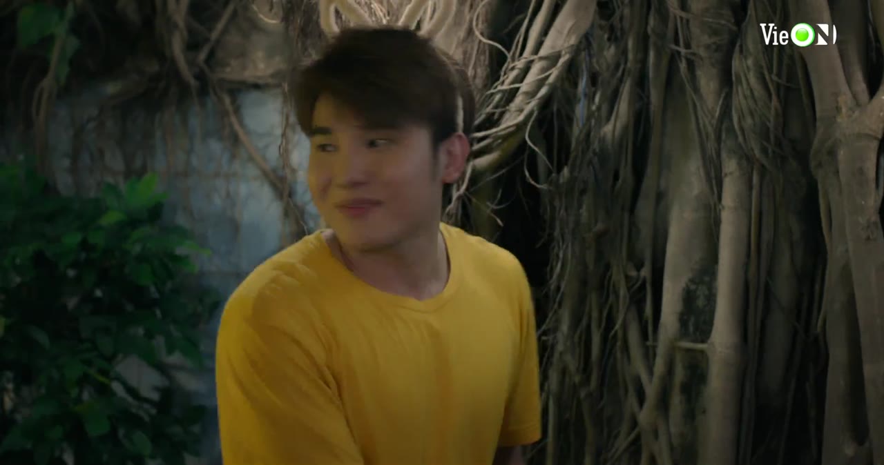 Nữ Chủ tập 5