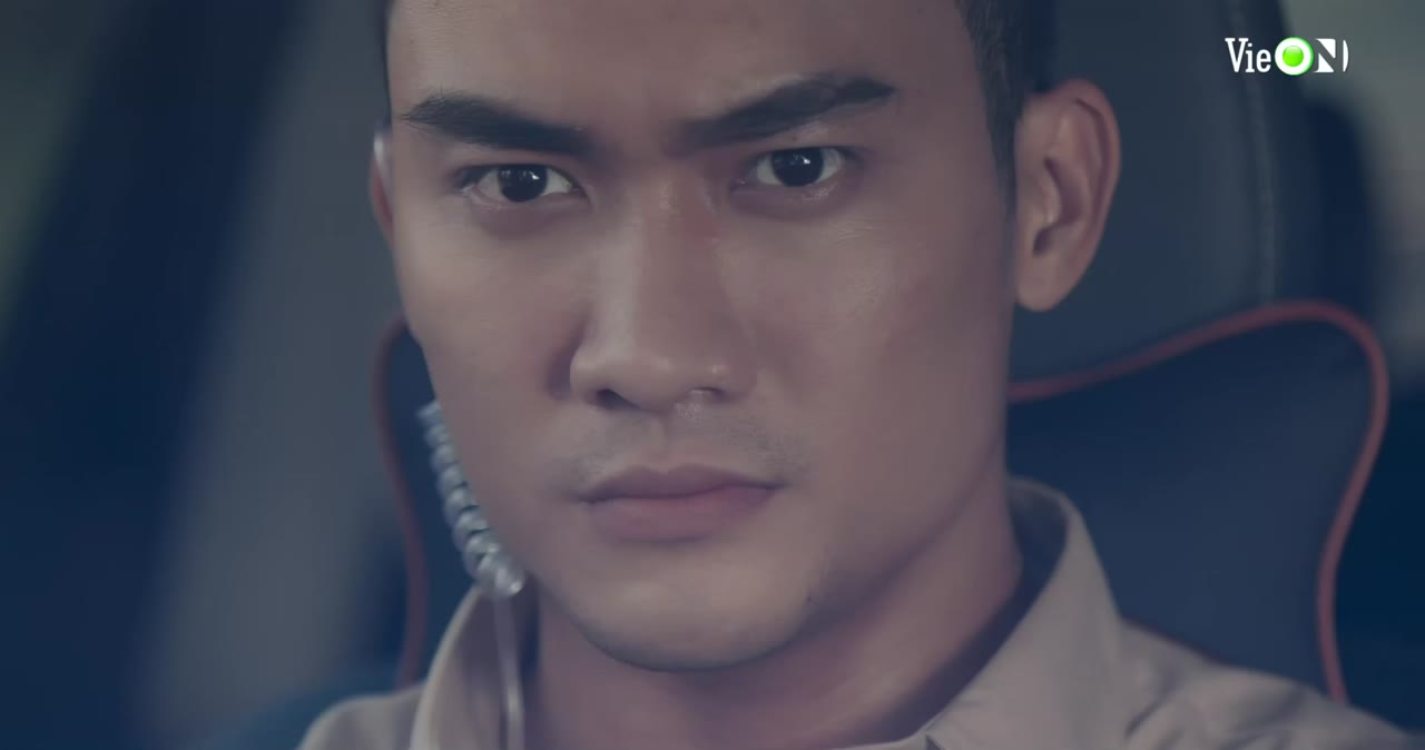 Nữ Chủ tập 6