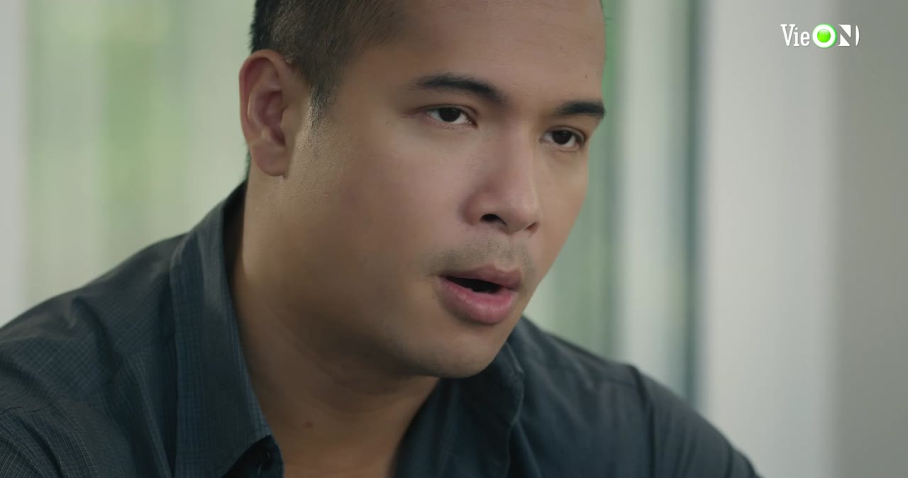 Nữ Chủ tập 7