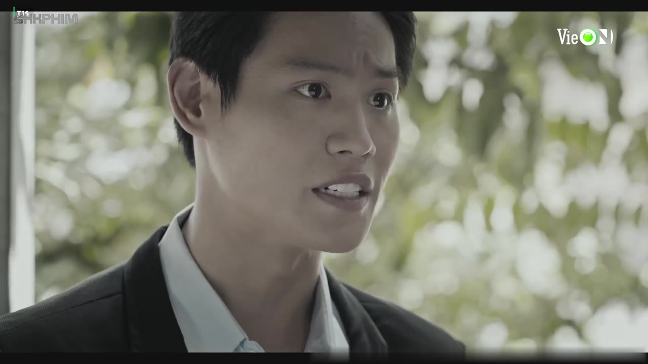 Nữ Chủ tập 12