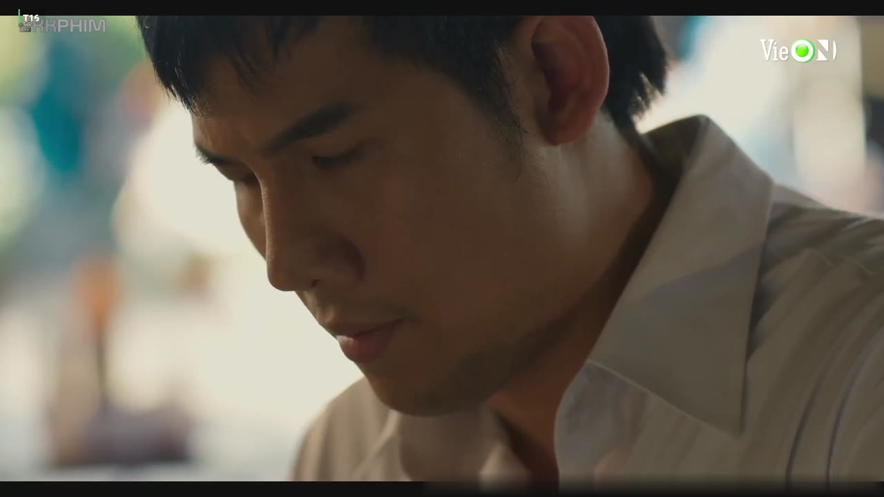 Nữ Chủ tập 17 cảnh 2