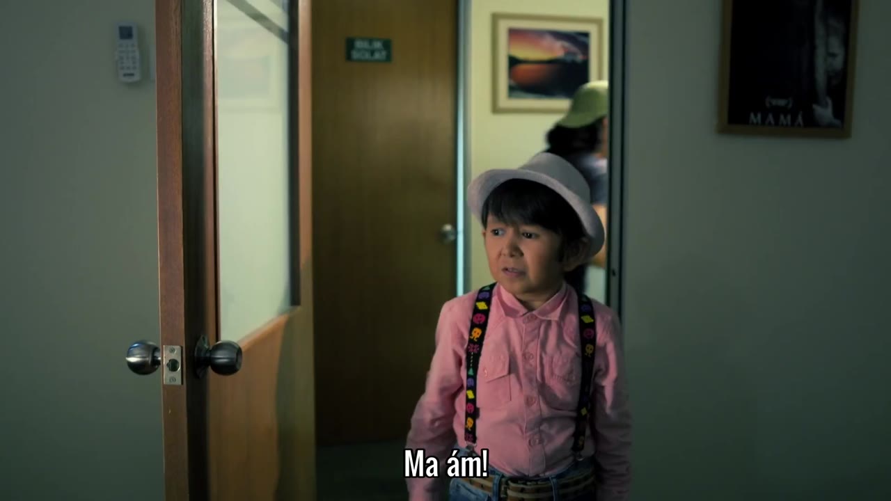 Tan-Ti-Ana tập 1