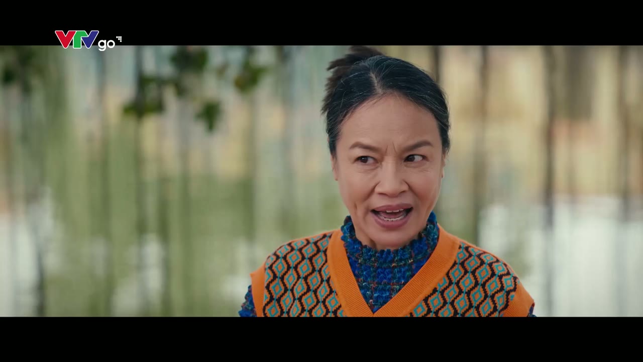 Ngược Đường Ngược Nắng tập 1