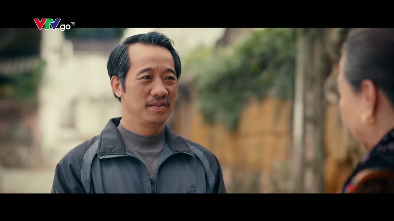 Ngược Đường Ngược Nắng tập 7 cảnh 3