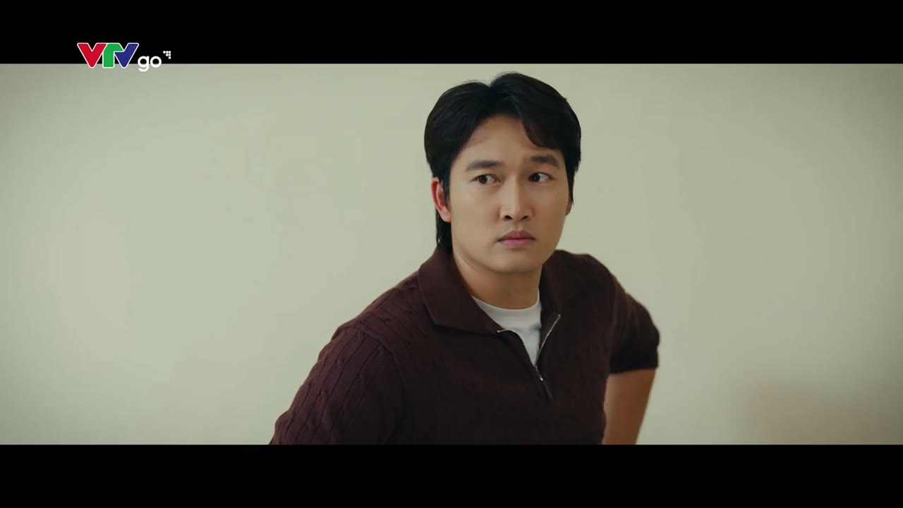 Ngược Đường Ngược Nắng tập 27 cảnh 3