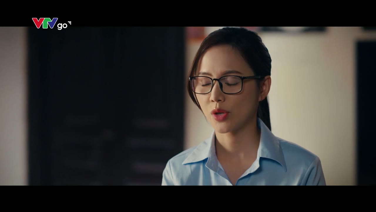 Ngược Đường Ngược Nắng tập 29