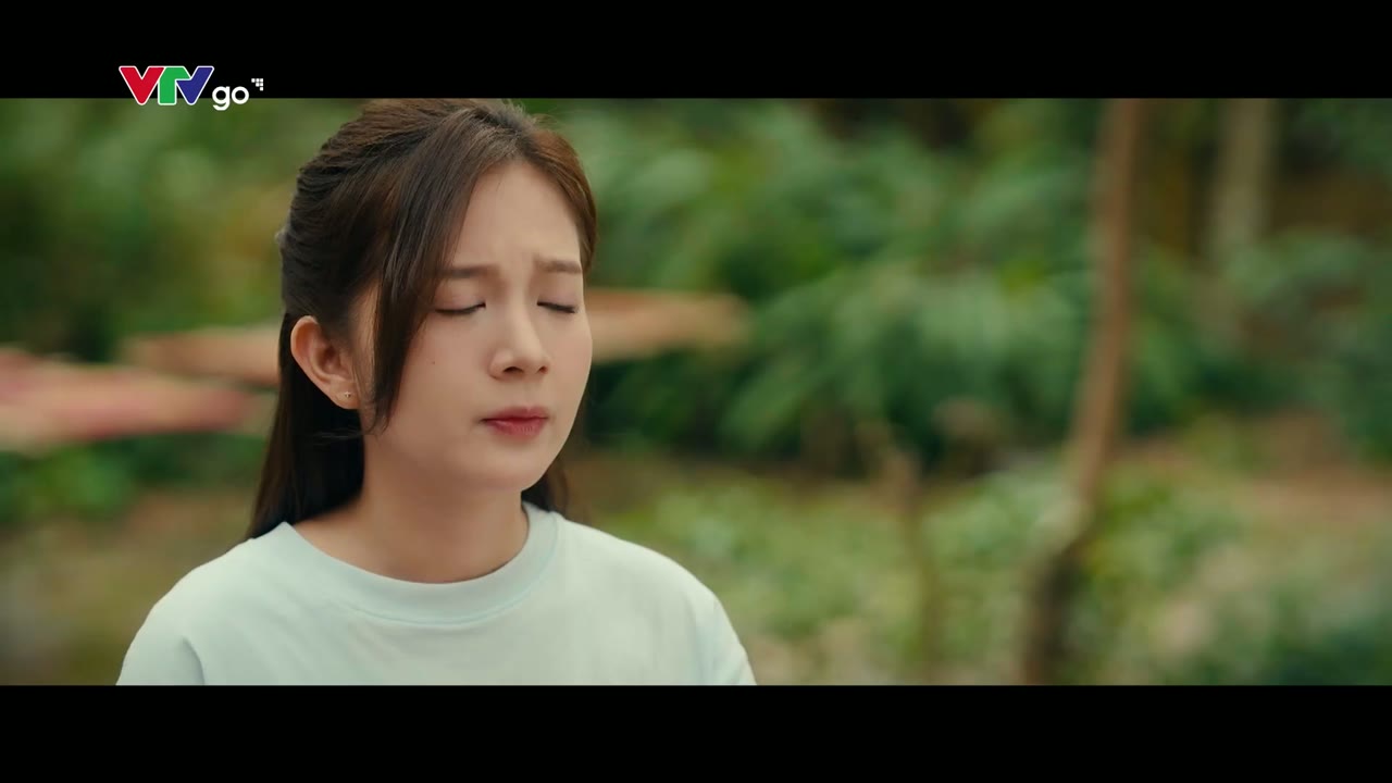 Ngược Đường Ngược Nắng tập 34