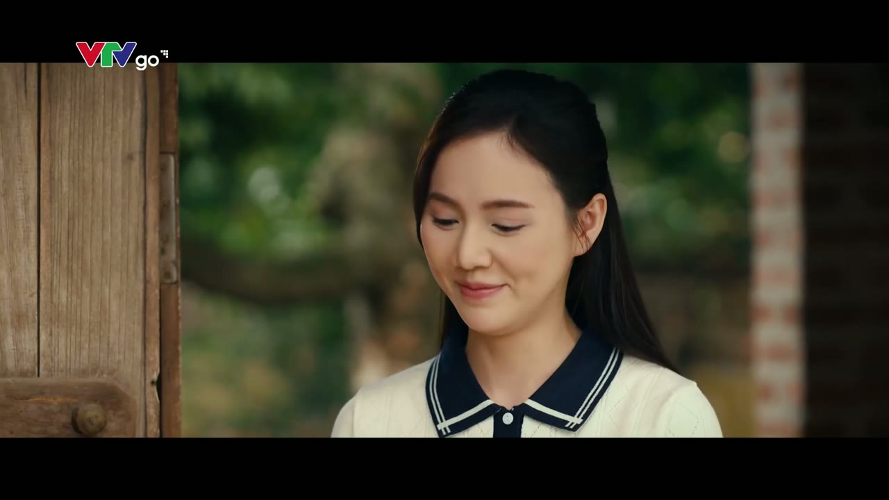 Ngược Đường Ngược Nắng tập 34 cảnh 2