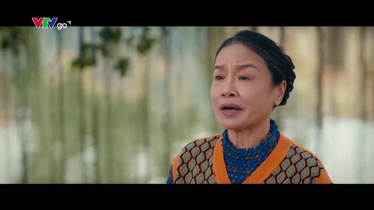 Ngược Đường Ngược Nắng - cảnh 1