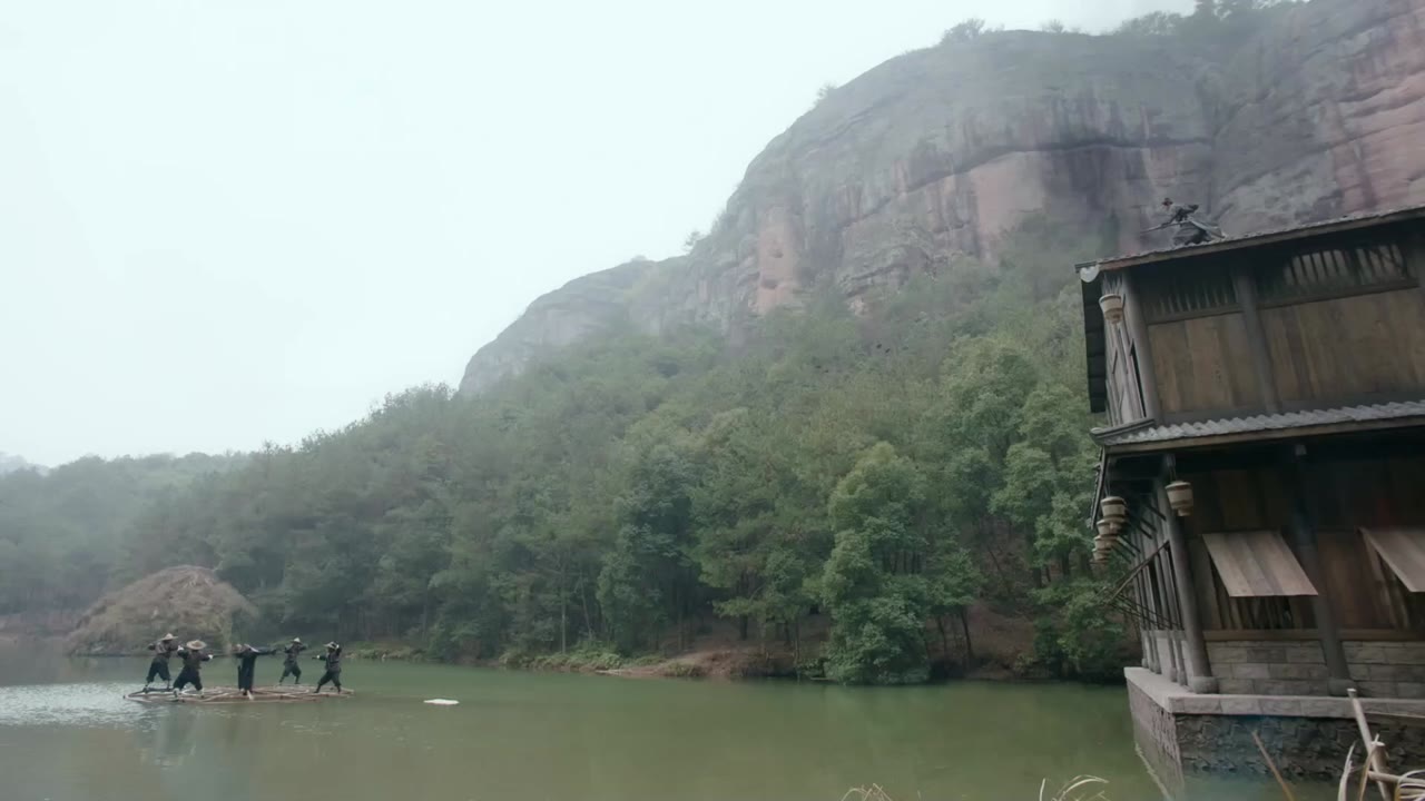 Tân Ỷ Thiên Đồ Long Ký tập 1