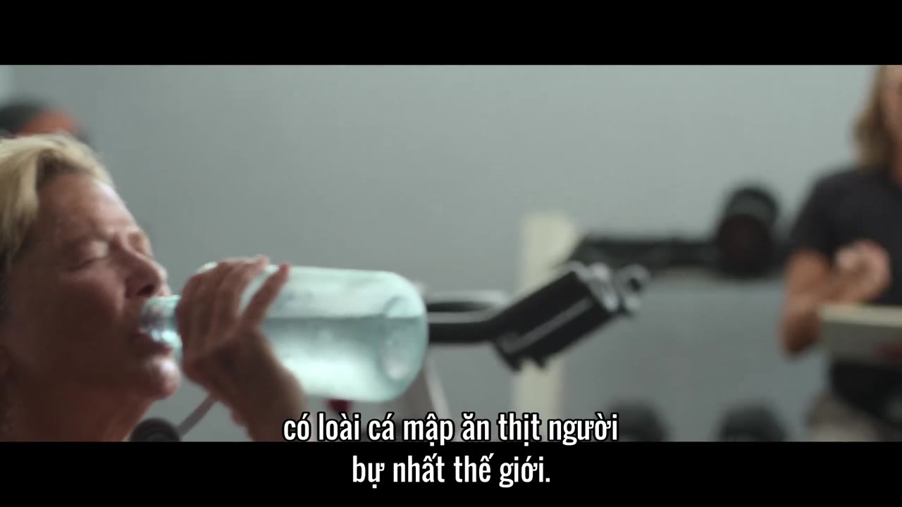 NYAD tập 1