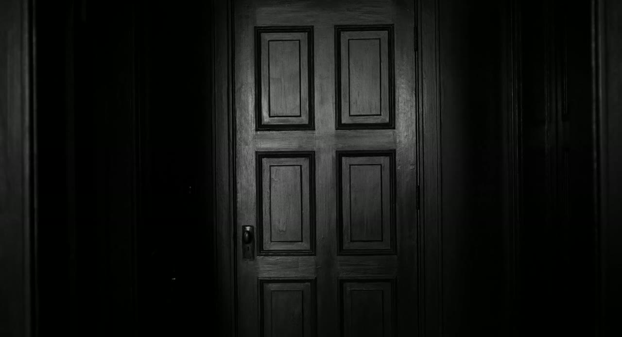 Spider-Noir tập 2