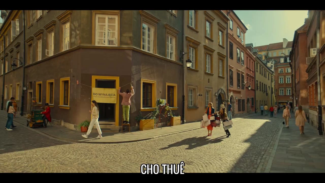 Giết tôi đi, hỡi tình yêu tập 1