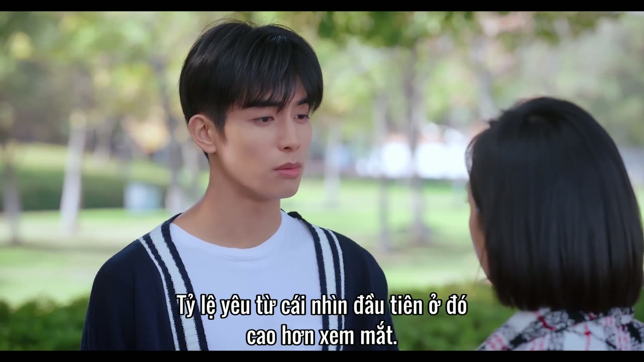 Trạm kế tiếp là hạnh phúc tập 4 cảnh 2