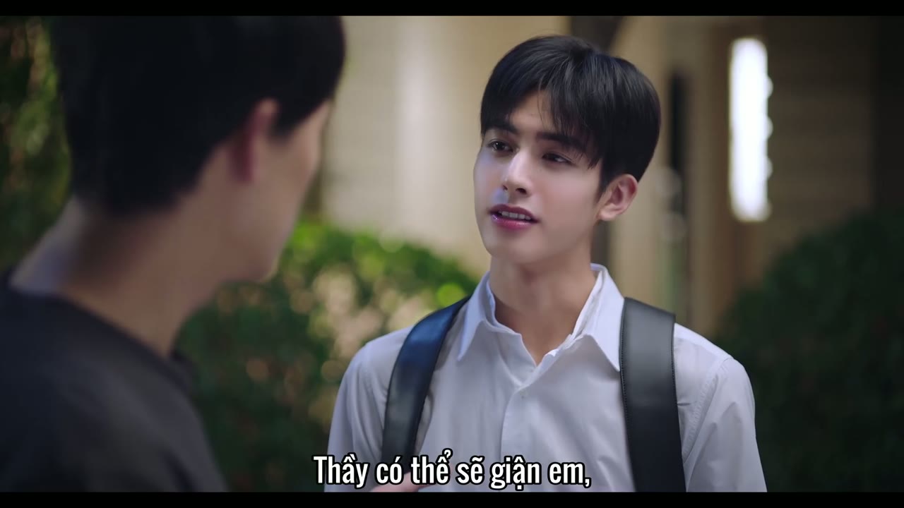 Trạm kế tiếp là hạnh phúc tập 32