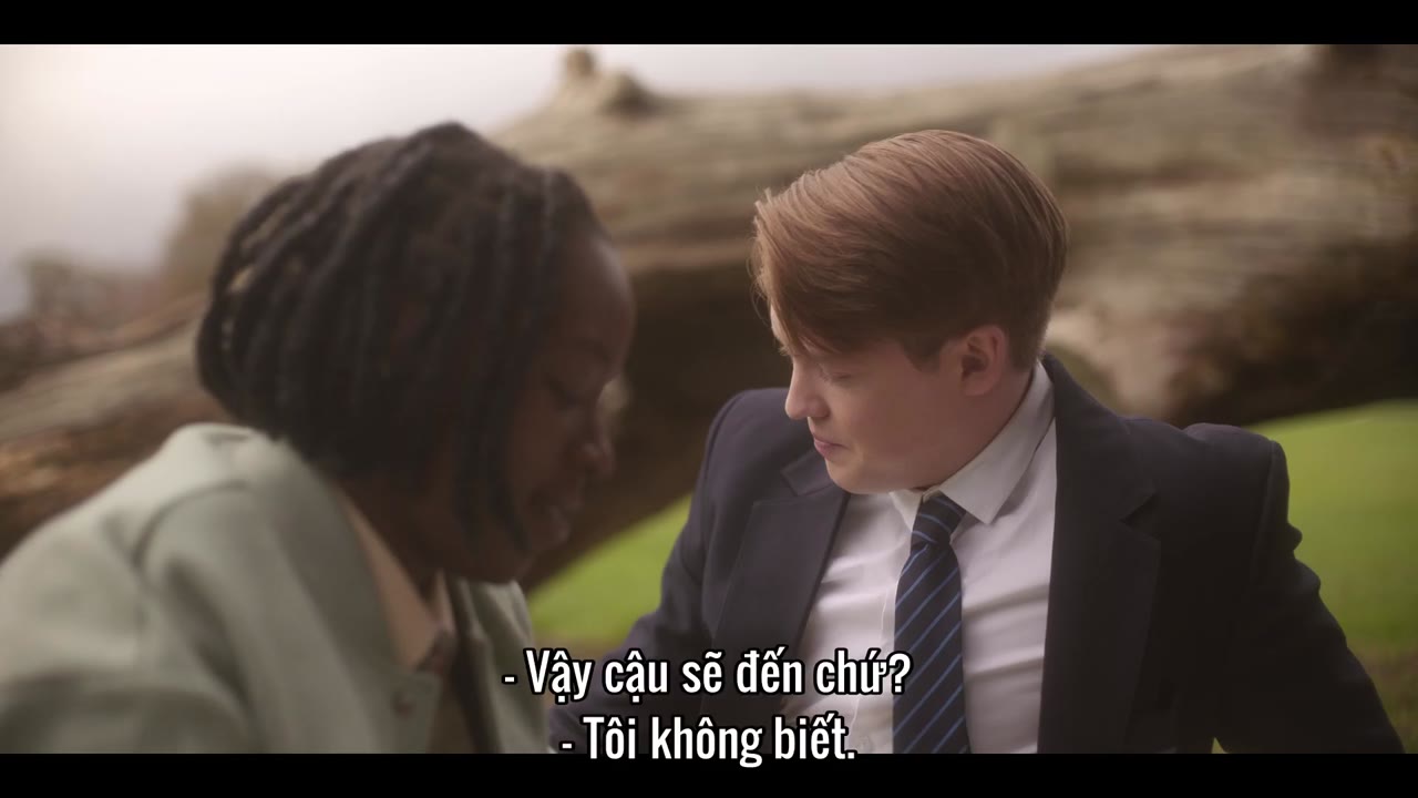 Trái tim ngừng nhịp tập 4