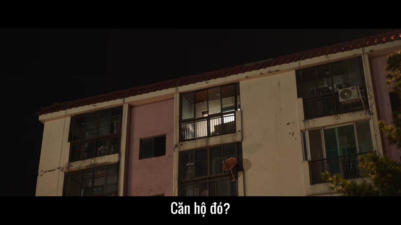 Đội Bóng Dream tập 1 cảnh 2