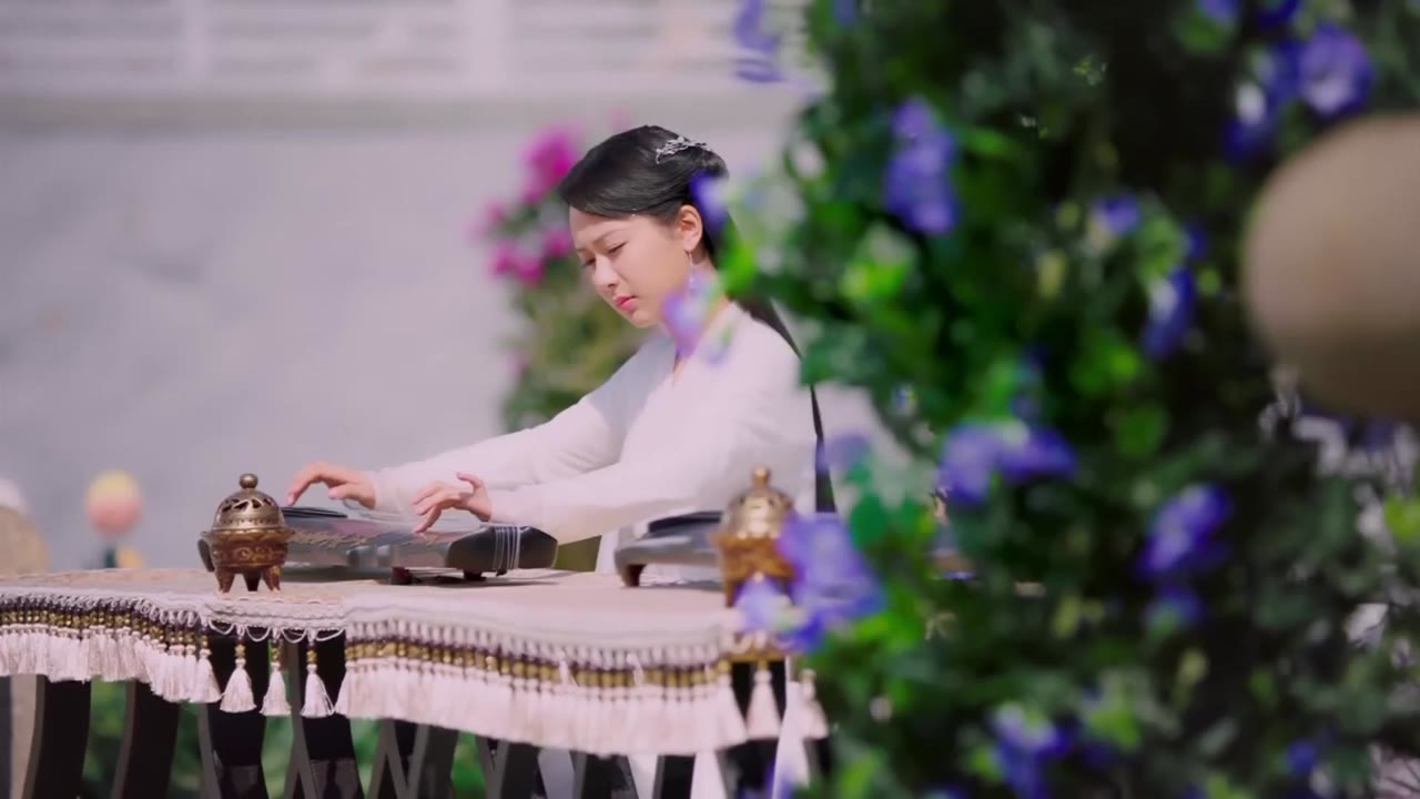Truyền Thuyết Bạch Xà tập 8