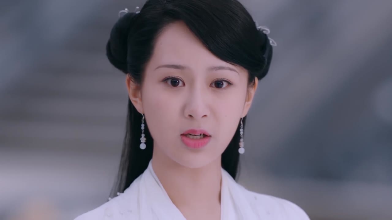 Truyền Thuyết Bạch Xà tập 10 cảnh 2