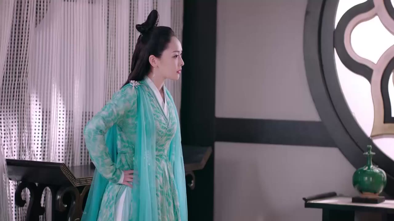 Truyền Thuyết Bạch Xà tập 13