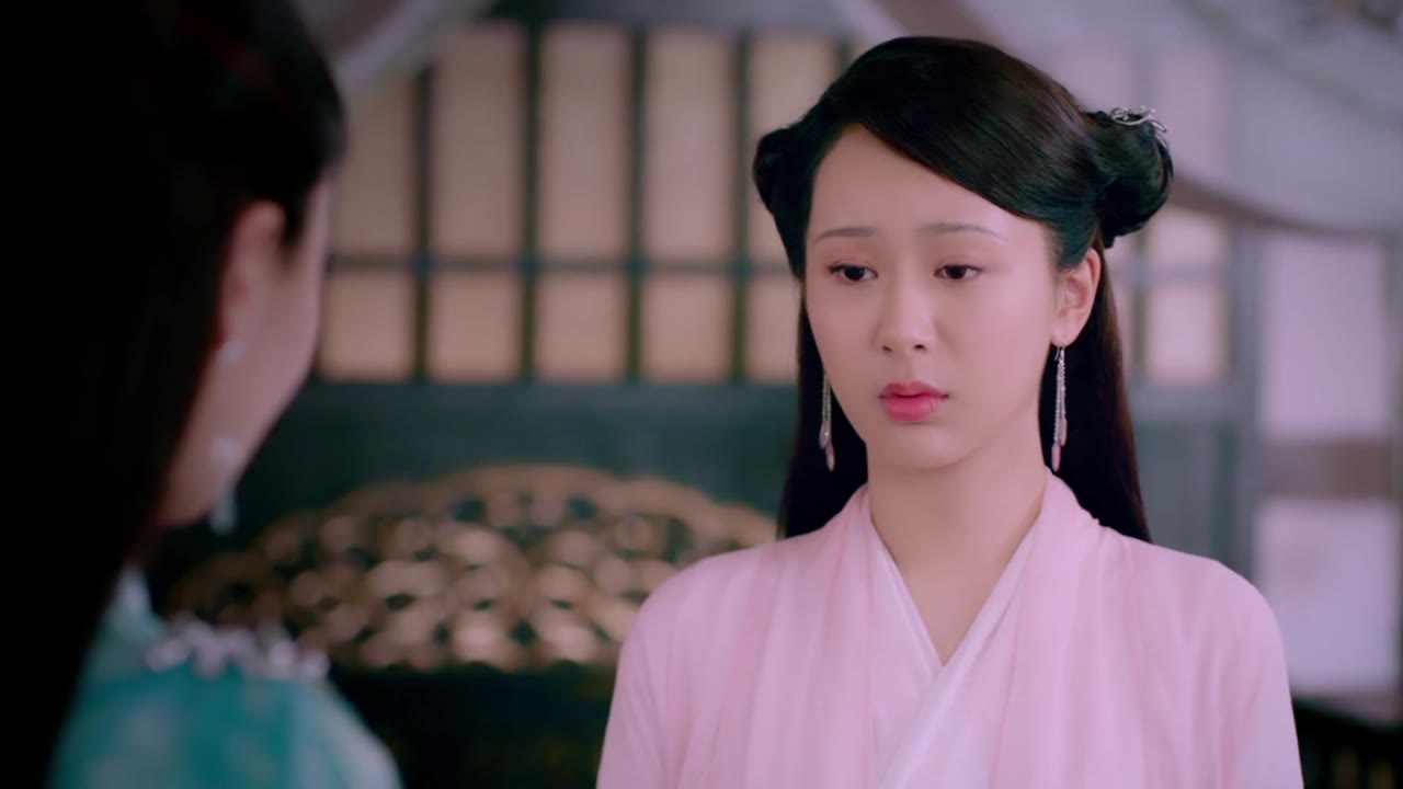 Truyền Thuyết Bạch Xà tập 16
