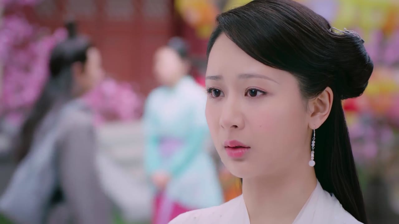Truyền Thuyết Bạch Xà tập 20