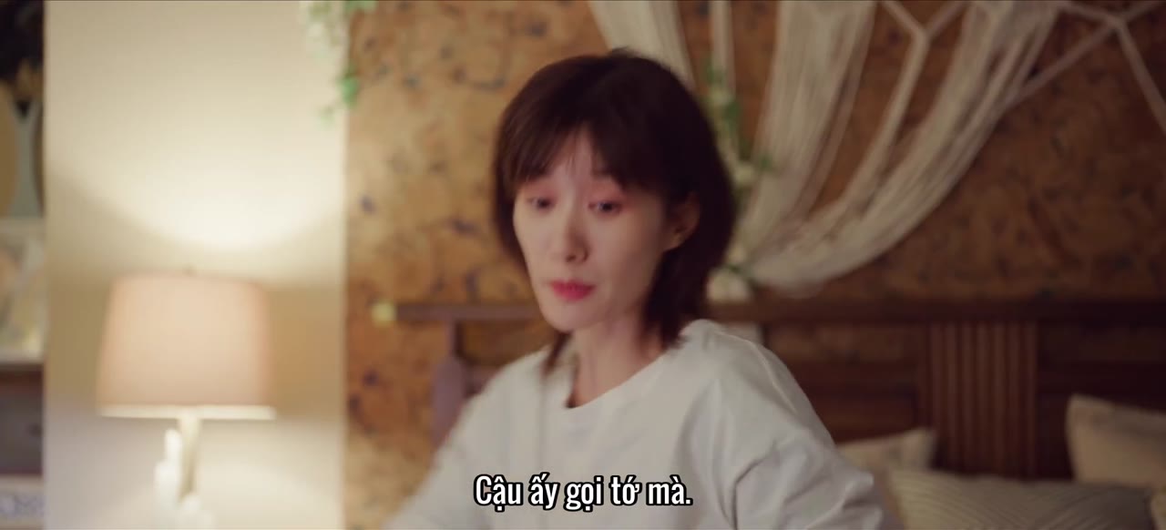 Chuyện Nhỏ Mà Thôi tập 24