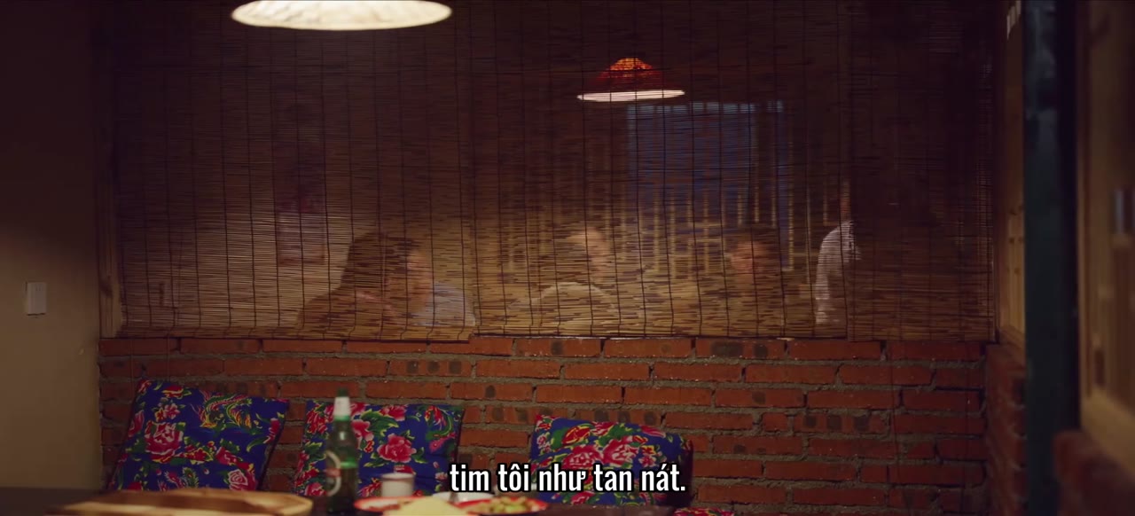 Chuyện Nhỏ Mà Thôi tập 27