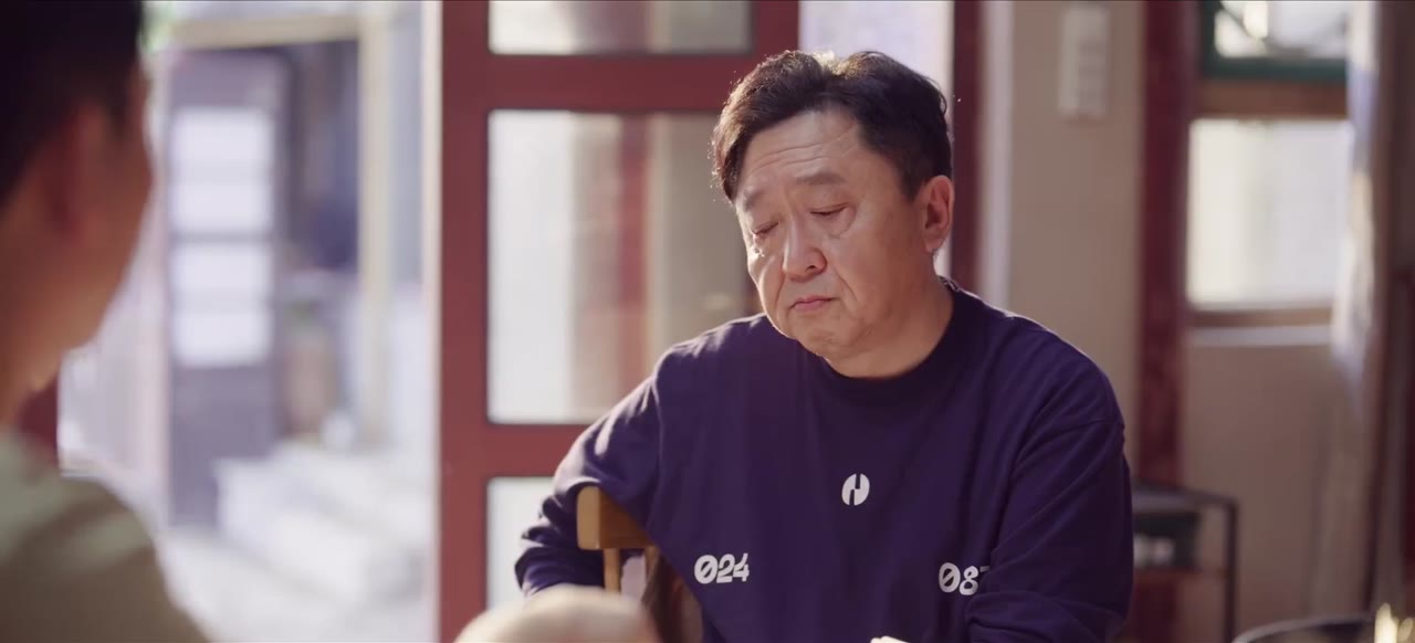 Chuyện Nhỏ Mà Thôi tập 29