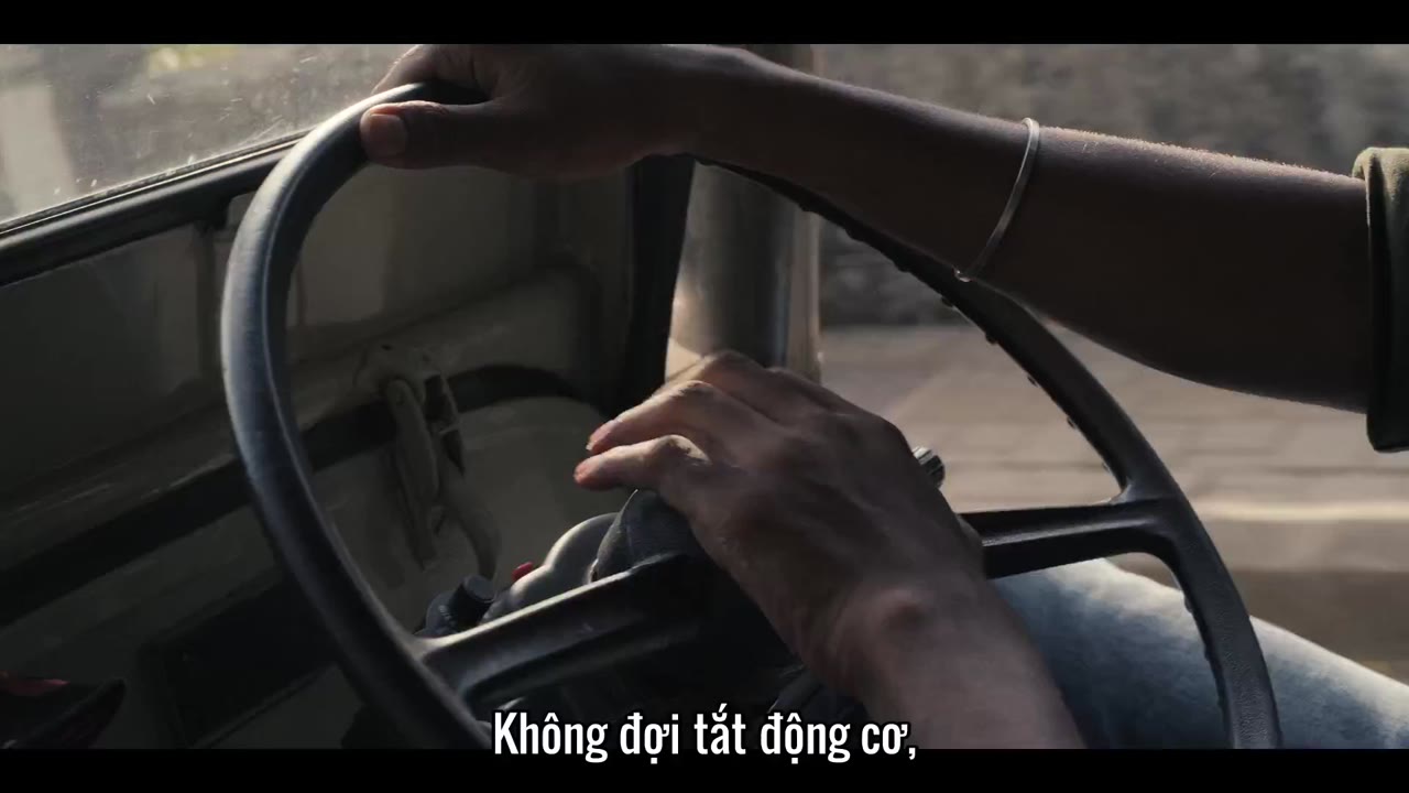 Cà ri & Xyanua – Vụ án Jolly Joseph tập 1