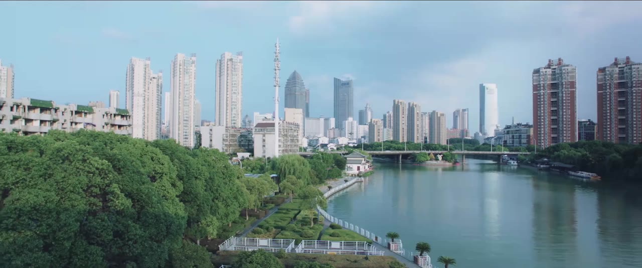 Xin Cậu Đấy, Lớp Trưởng tập 12