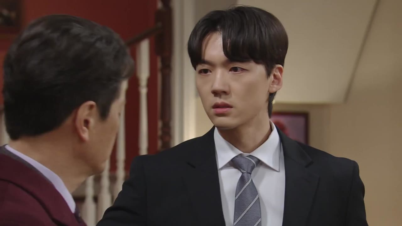 Máu Lạnh tập 15