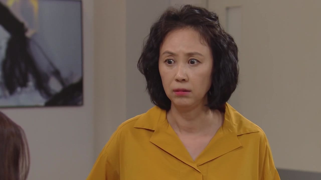Máu Lạnh tập 97