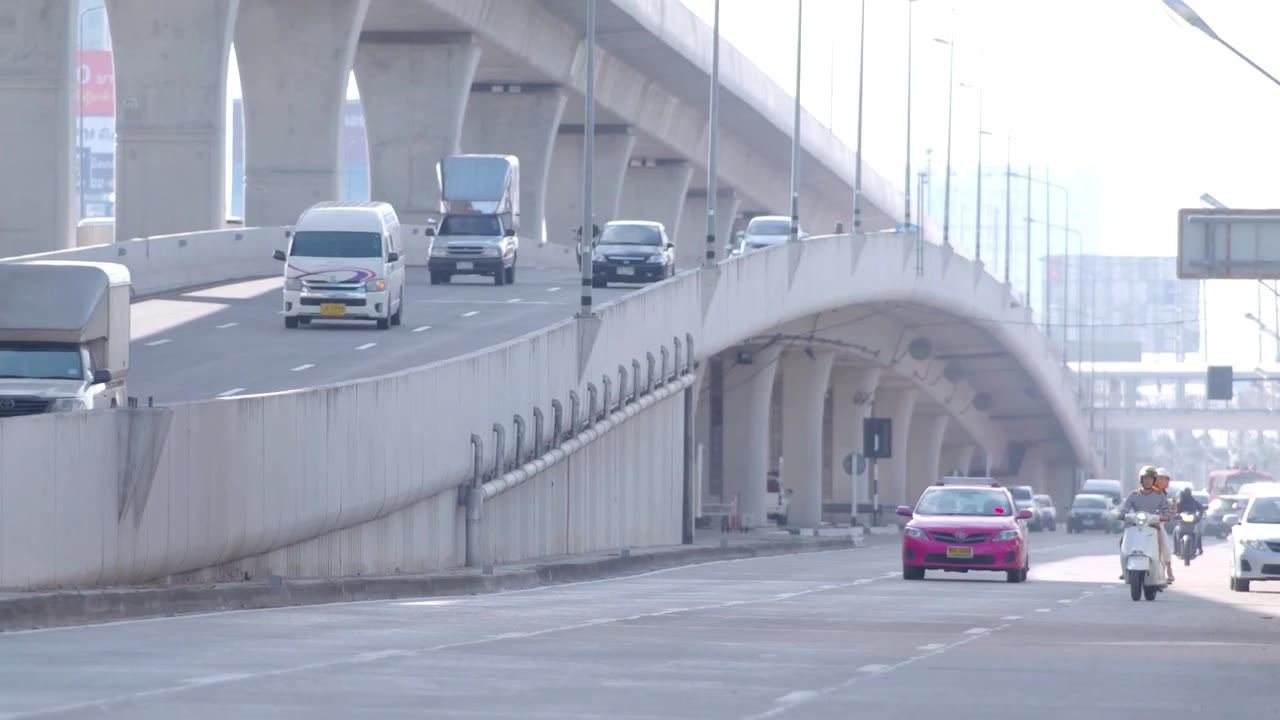 Thần Chết Biết Yêu tập 13 cảnh 2