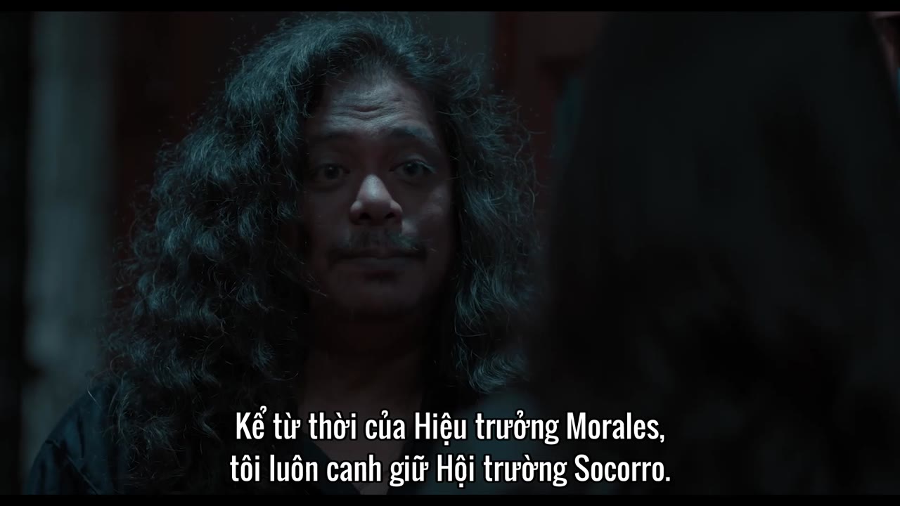 Marita tập 1