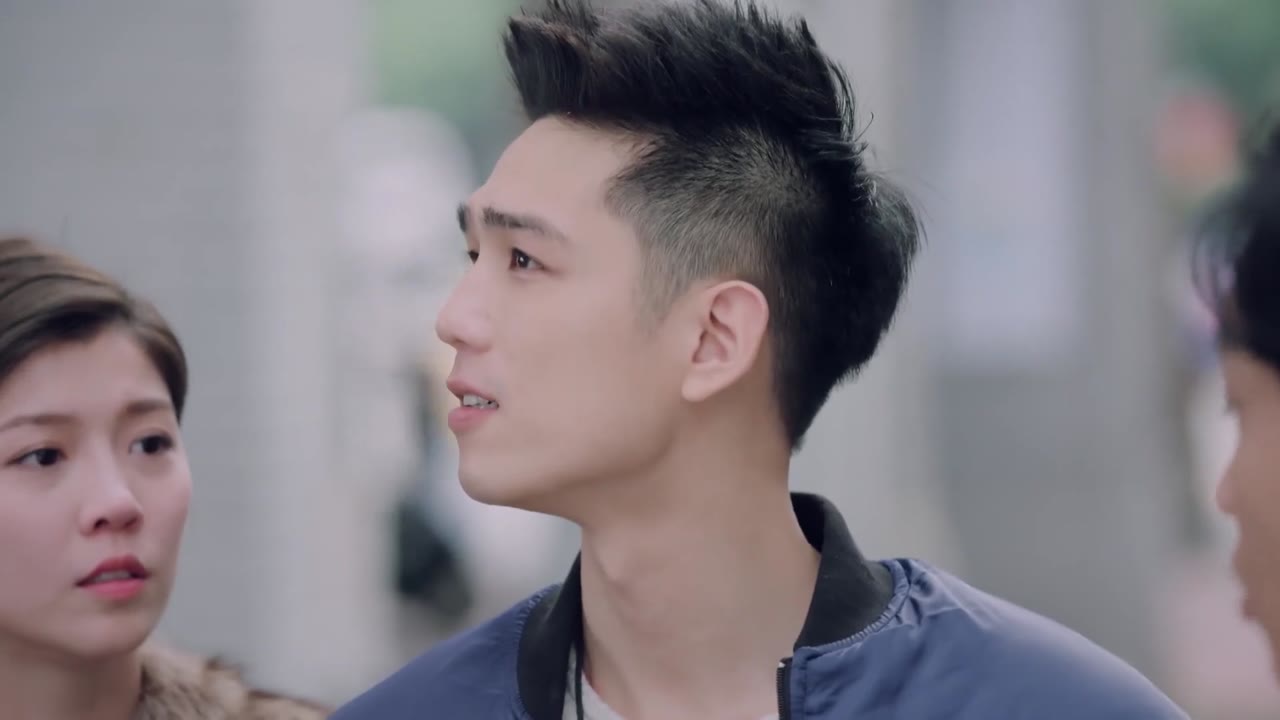 Tháp Công Chúa tập 9