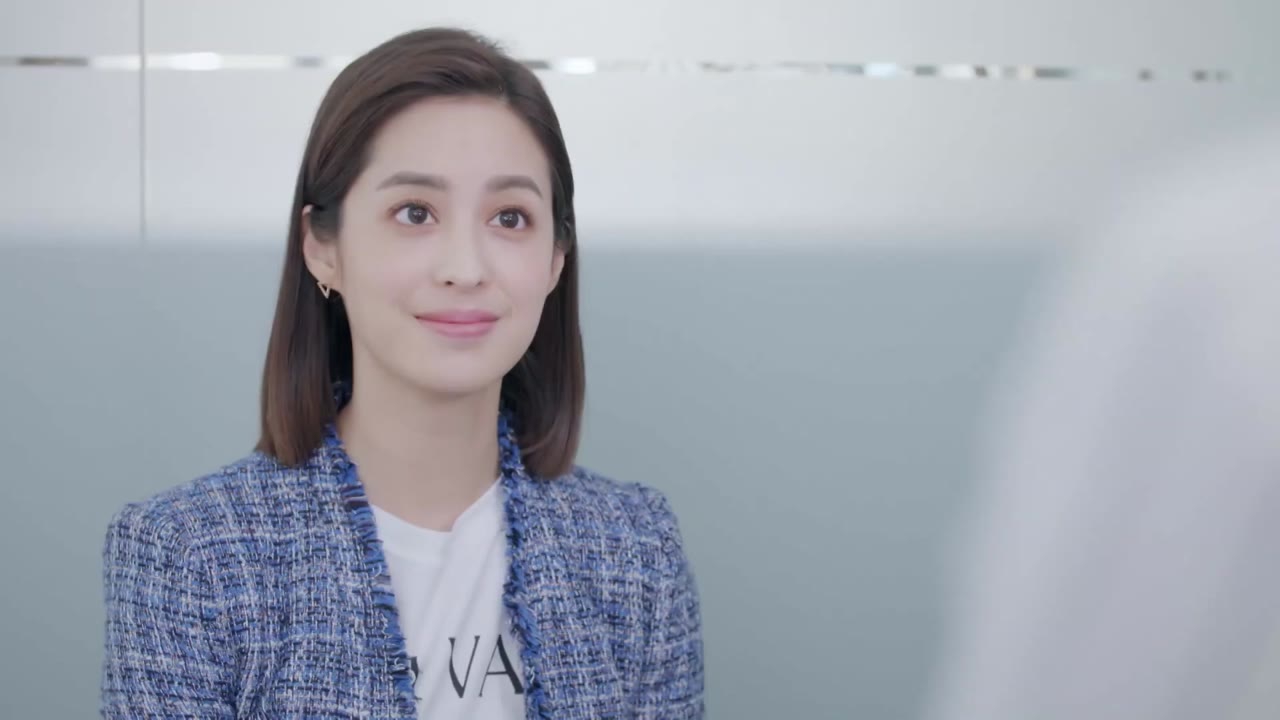 Tháp Công Chúa tập 17 cảnh 3