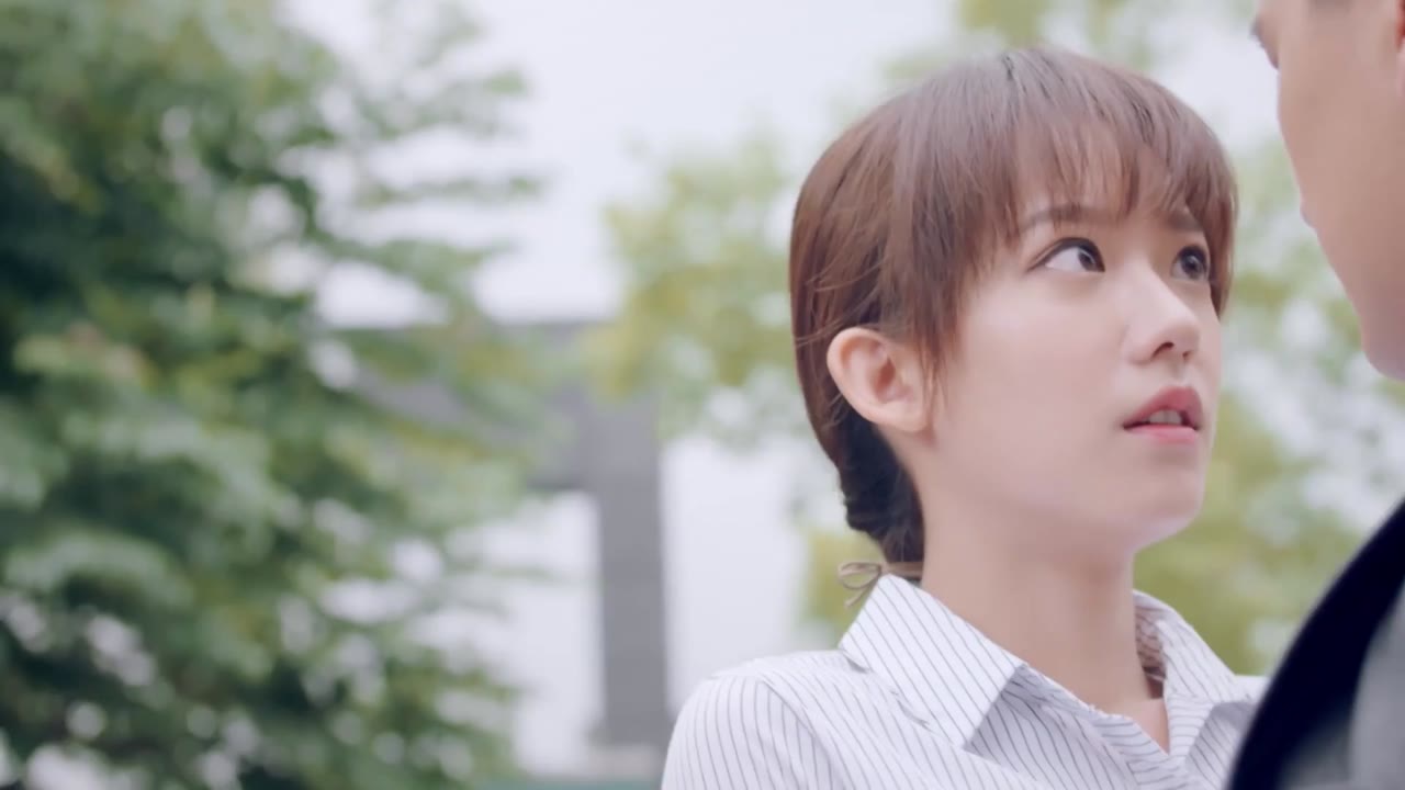 Tháp Công Chúa tập 18 cảnh 3